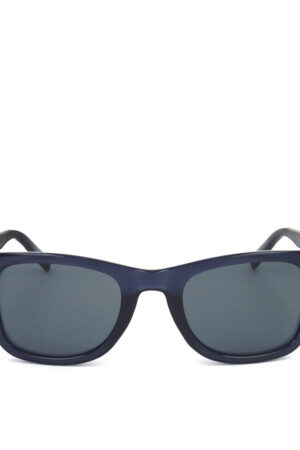 Calvin klein CK22555S 145mm