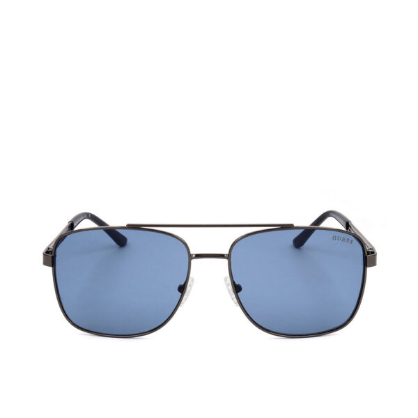 Guess gafas GUESS GF0206 08V 140 mm