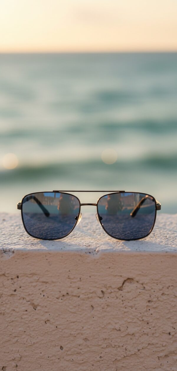 Guess gafas GUESS GF0206 08V 140 mm