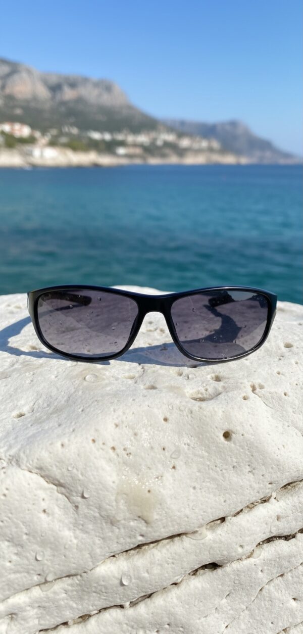 Guess gafas GUESS GF0210 01B 135 mm