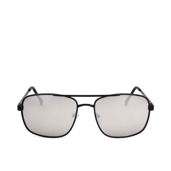 Guess gafas GUESS GF0211 01C 140 mm