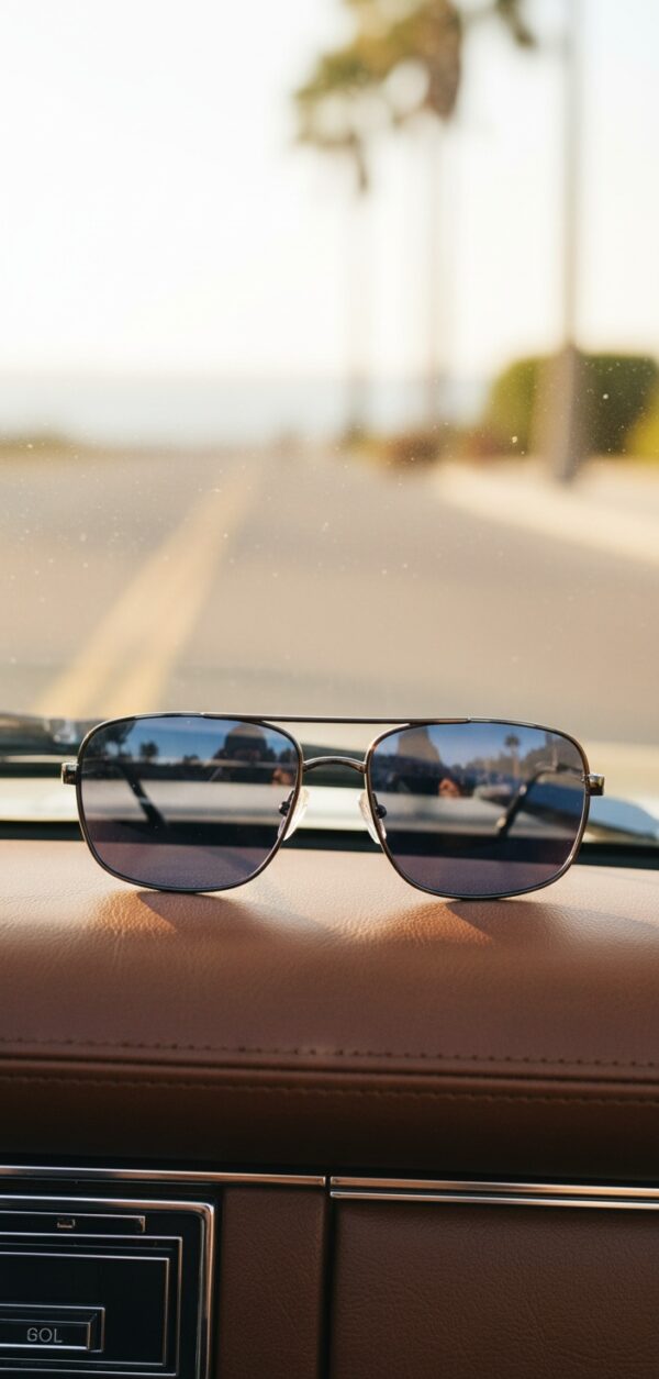 Guess gafas GUESS GF0211 08V 140 mm