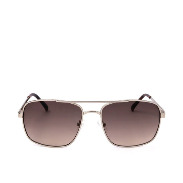 Guess gafas GUESS GF0211 10F 140 mm