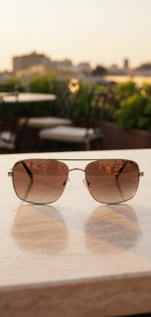 Guess gafas GUESS GF0211 10F 140 mm