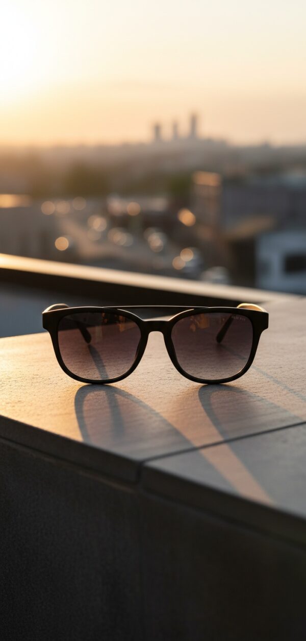 Guess gafas GUESS GF5075 01B 145 mm