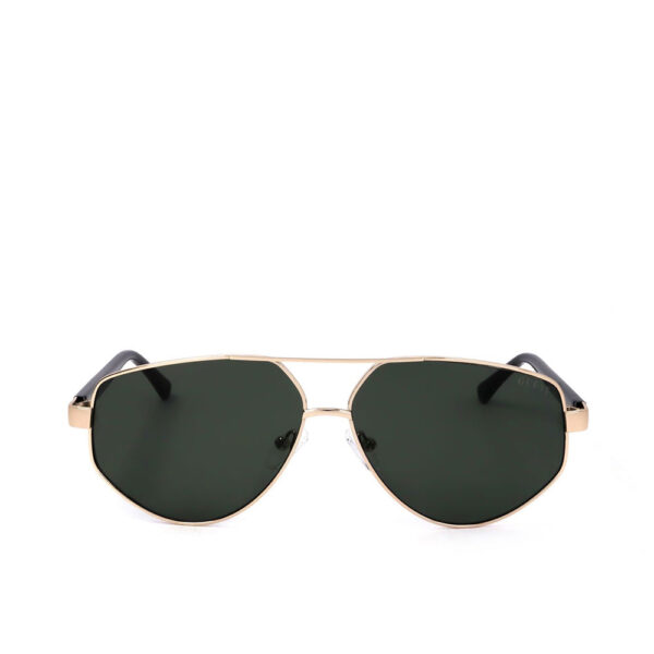 Guess gafas GUESS GF5076 32N 140 mm