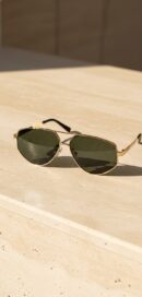 Guess gafas GUESS GF5076 32N 140 mm