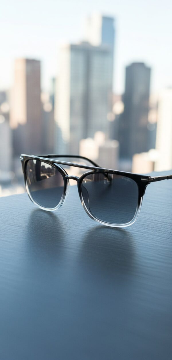 Guess gafas GUESS GF5077 01B 140 mm