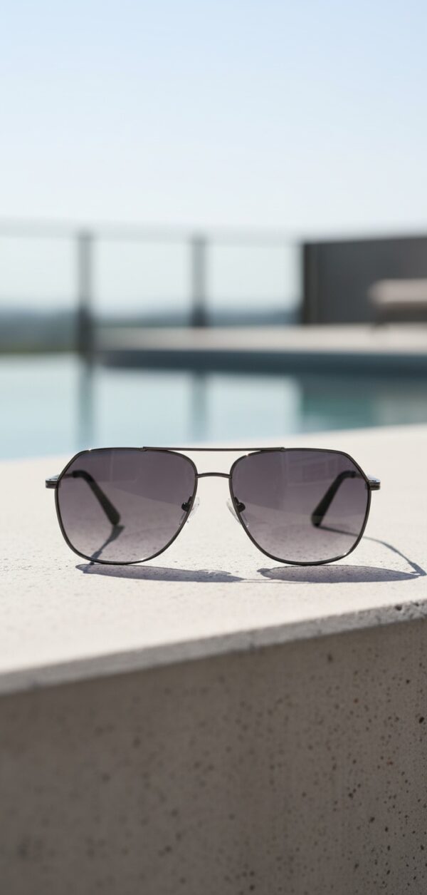 Guess gafas GUESS GF5079 08B 140 mm