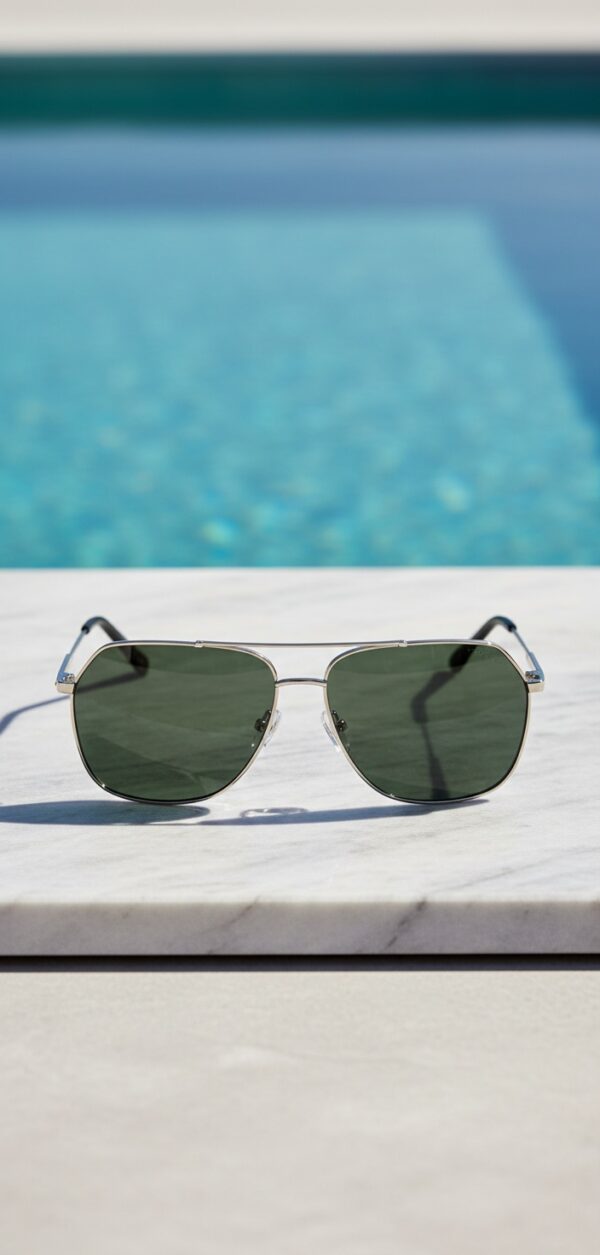 Guess gafas GUESS GF5079 32N 140 mm