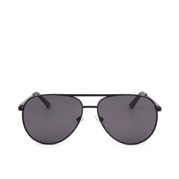 Guess gafas GUESS GF5080 02A 140 mm