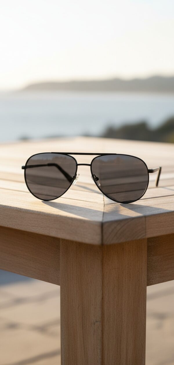 Guess gafas GUESS GF5080 02A 140 mm