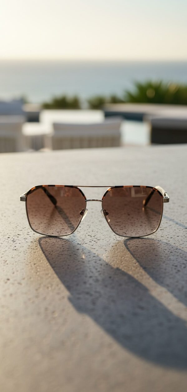 Guess gafas GUESS GF5081 10F 145 mm