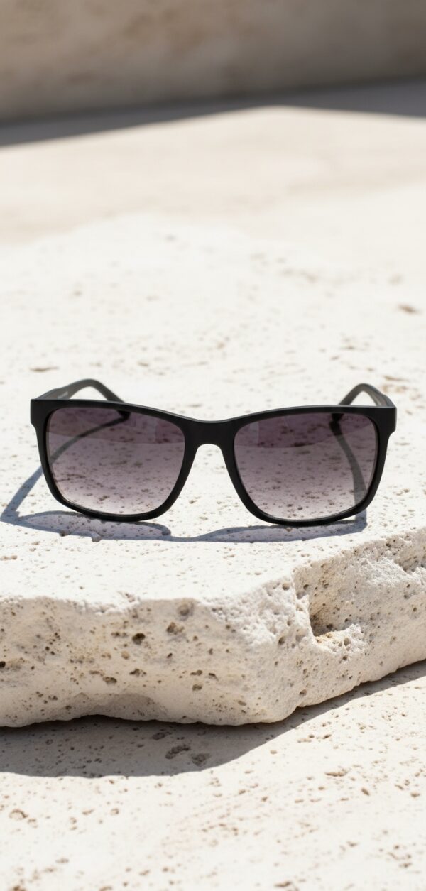 Guess gafas GUESS GF5082 02C 145 mm