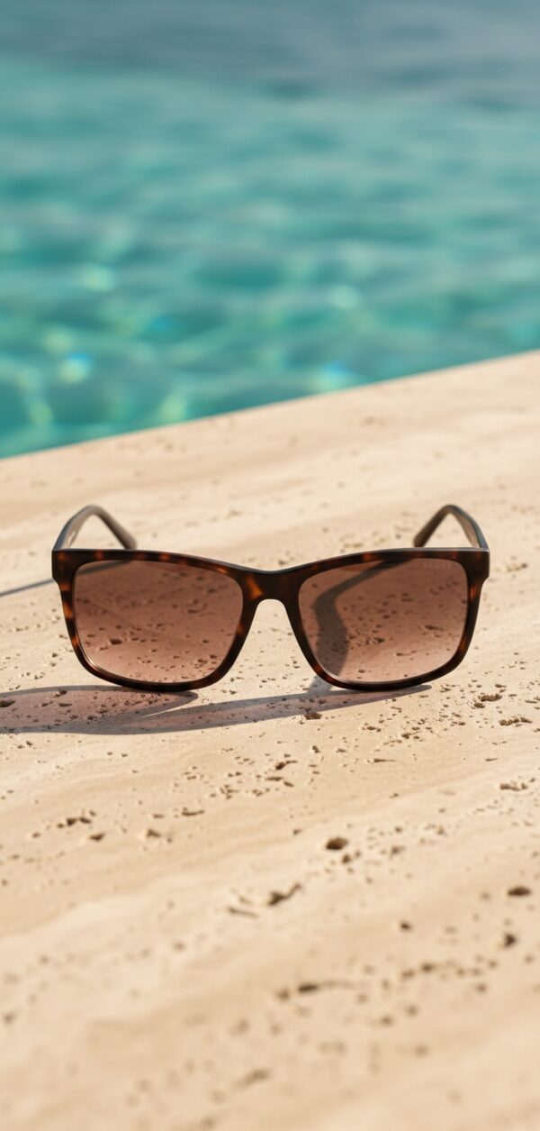 Guess gafas GUESS GF5082 52F 145 mm