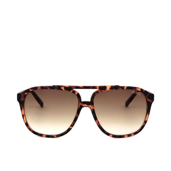 Guess gafas GUESS GF5084 52F 145 mm