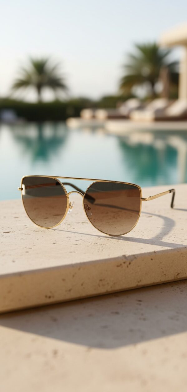 Guess gafas GUESS GF6082 32F 145 mm