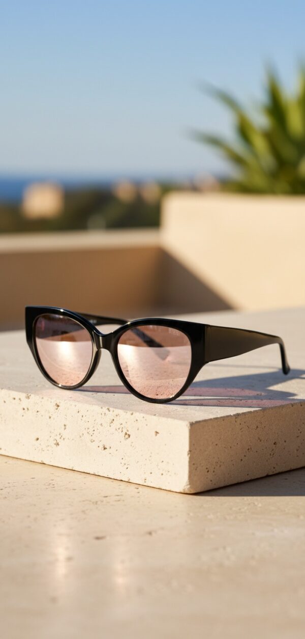 Guess gafas GUESS GF6118 01U 135 mm