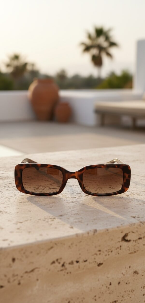 Guess gafas GUESS GF6135 52F 140 mm