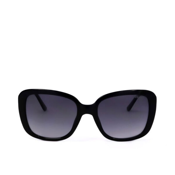 Guess gafas GUESS GF6138 01B 140 mm