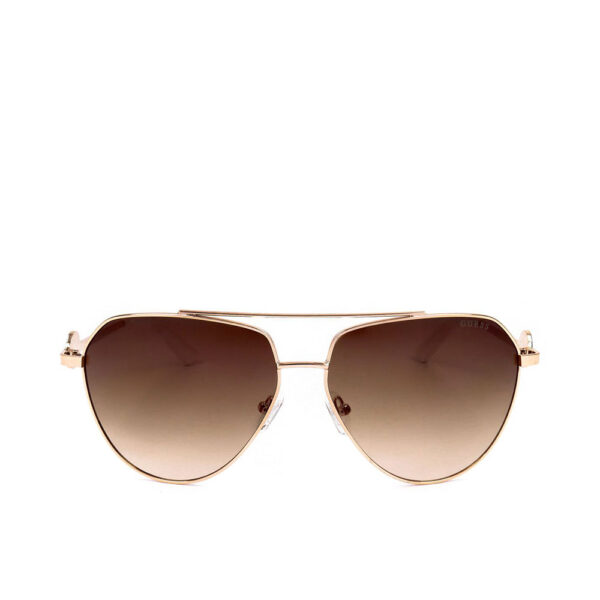Guess gafas GUESS GF6140 32F 140 mm