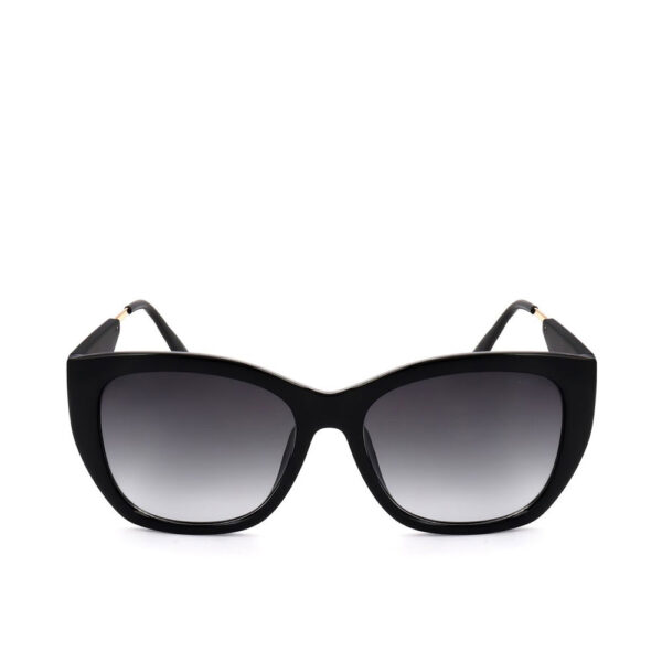 Guess gafas GUESS GF6186 01B 145 mm