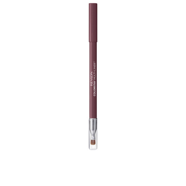 Revlon mass market COLORSTAY multi-liner #02-Dallying 1 u