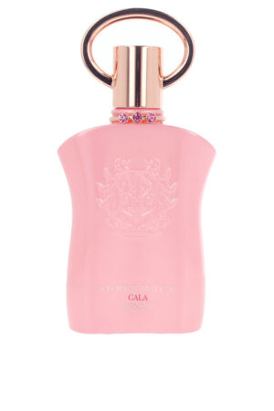 Afnan SUPREMACY GALA extract de parfum edp vapo 90 ml