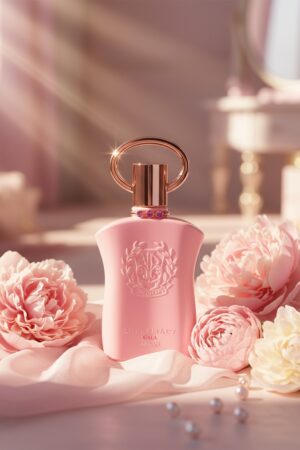 Afnan SUPREMACY GALA extract de parfum edp vapo 90 ml