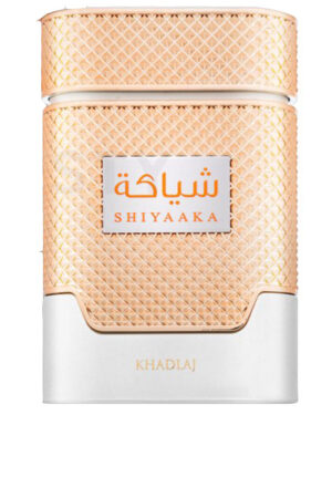 Khadlaj SHIYAAKA WHITE edp vapo 100 ml
