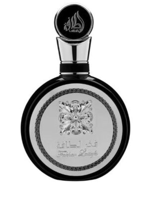 Lattafa FAKHAR edp vapo 100 ml