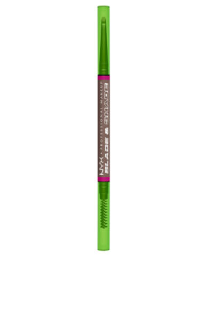 BLADE & SHADE NANO eyebrow pencil #03-Cool Ash Brown 1 unit