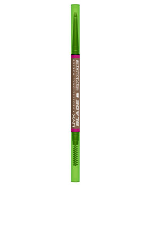 BLADE & SHADE NANO eyebrow pencil #04-Taupe 1 unit