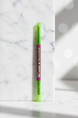 BLADE & SHADE NANO eyebrow pencil #04-Taupe 1 unit