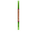 BLADE & SHADE NANO eyebrow pencil #05-Auburn 1 unit