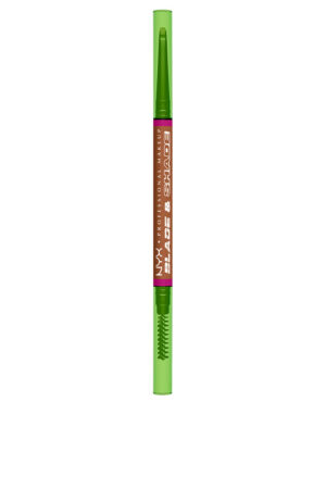 BLADE & SHADE NANO eyebrow pencil #05-Auburn 1 unit