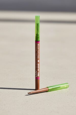 BLADE & SHADE NANO eyebrow pencil #05-Auburn 1 unit