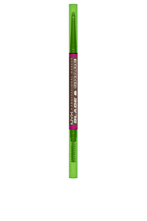 BLADE & SHADE NANO eyebrow pencil #09-Brunette 1 unit