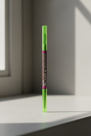 BLADE & SHADE NANO eyebrow pencil #09-Brunette 1 unit