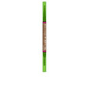 BLADE & SHADE NANO eyebrow pencil #02-Blonde 1 unit