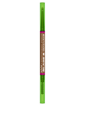 BLADE & SHADE NANO eyebrow pencil #02-Blonde 1 unit
