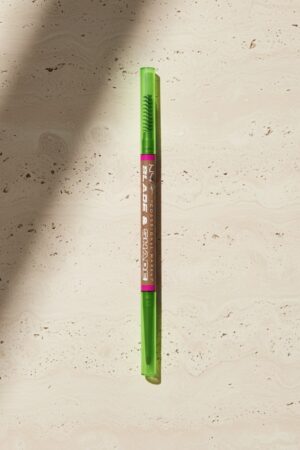 BLADE & SHADE NANO eyebrow pencil #02-Blonde 1 unit