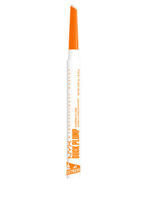 DUCK PLUMP lip liner #01-Ducking Clear 0.33 gr