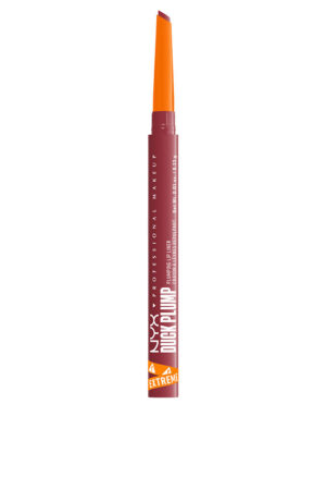 DUCK PLUMP lip liner #03-Flirty Flip 0.33 gr