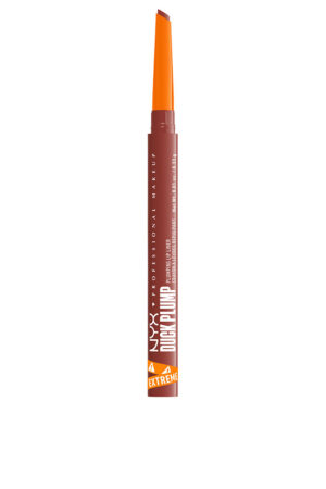 DUCK PLUMP lip liner #07-Swollen Spice 0.33 gr