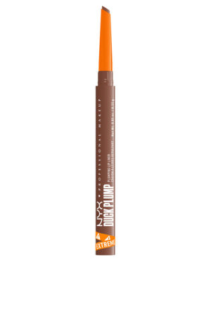 DUCK PLUMP lip liner #09-Beige Boost 0.33 gr