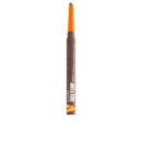 DUCK PLUMP lip liner #11-Touch Up Taupe 0.33 gr