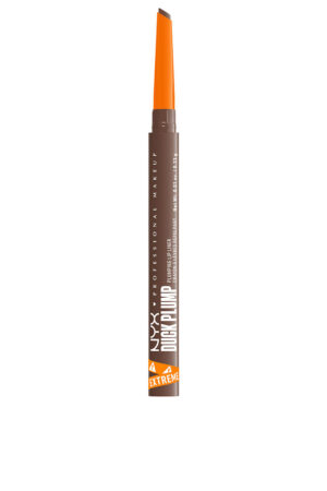 DUCK PLUMP lip liner #11-Touch Up Taupe 0.33 gr
