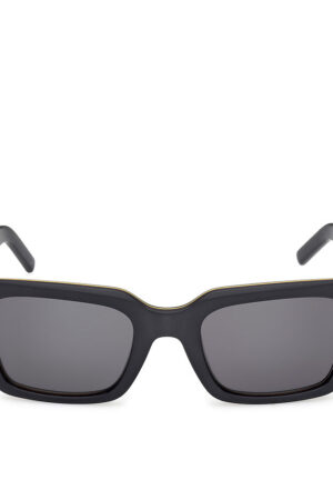 Kway KW0001 02A 52 mm