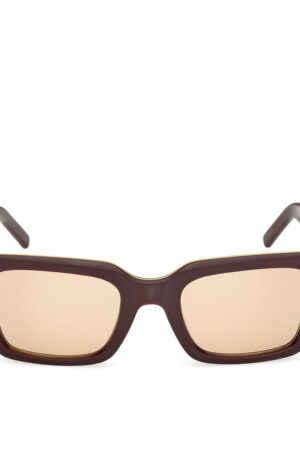 Kway KW0001 70S 52 mm